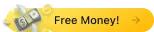 Free money
